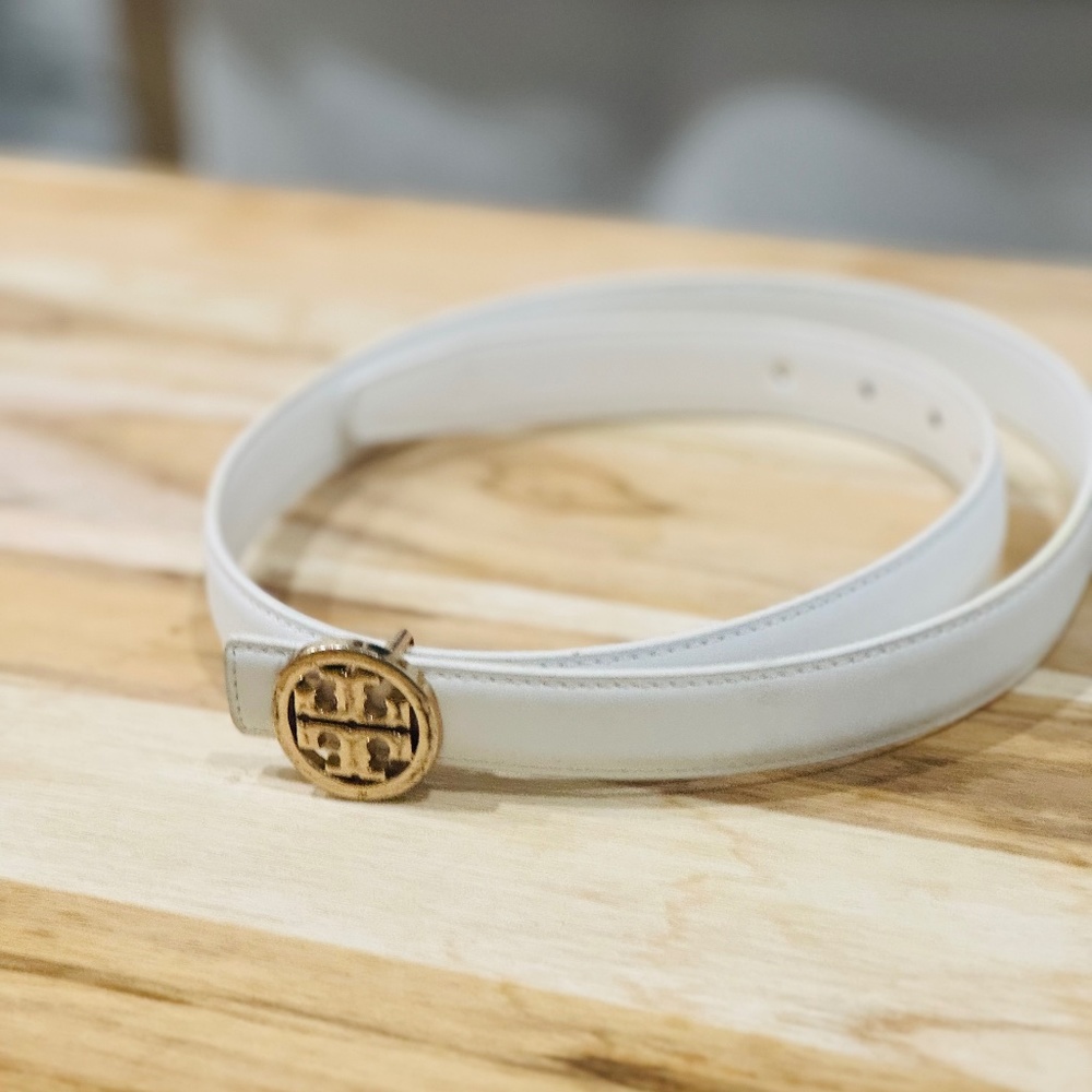 Tory Burch Belt